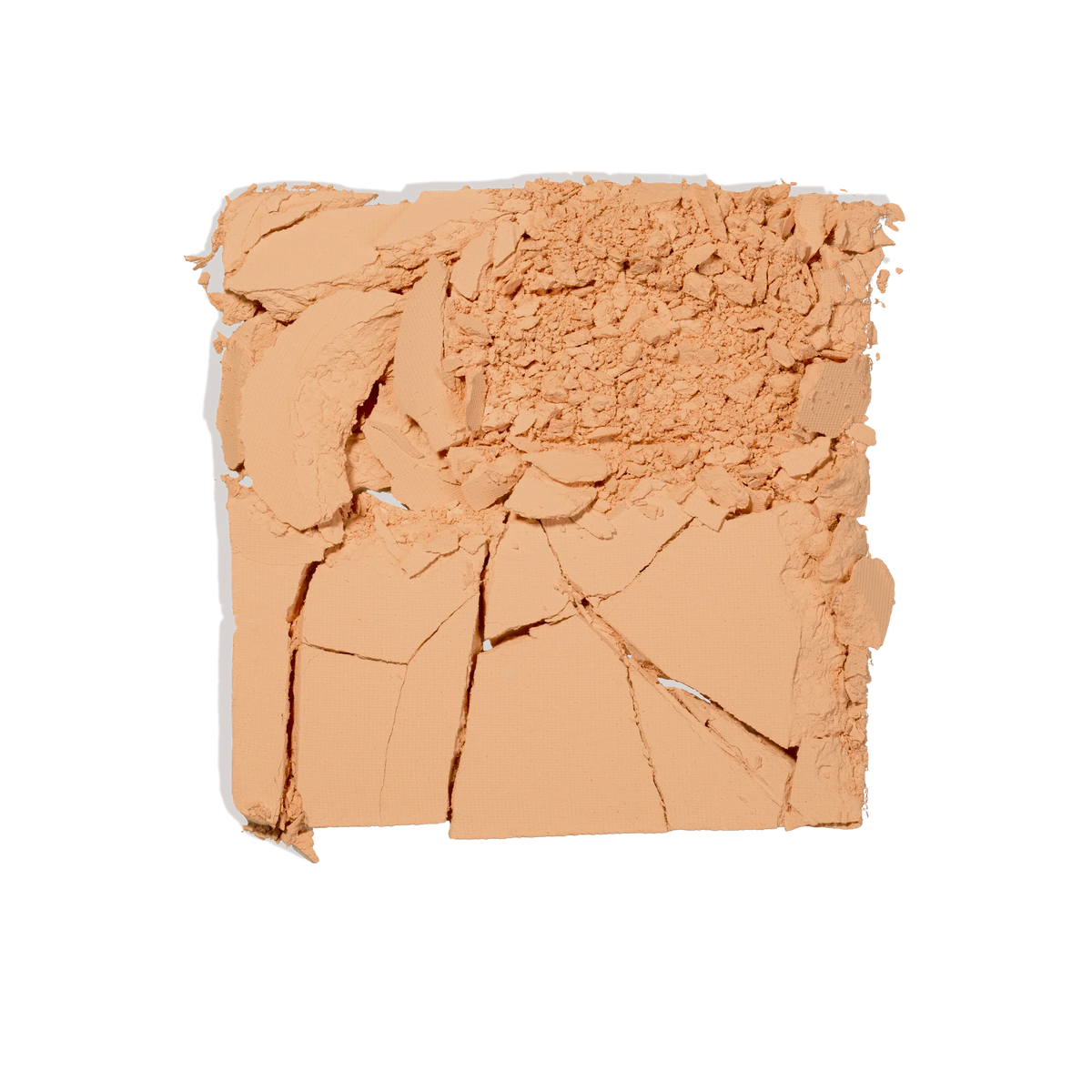 Natasha Denona HY-GLAM Powder Foundation Refill - Y5-Y7 Light Yellow