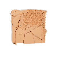 Natasha Denona HY-GLAM Powder Foundation Refill - Y5-Y7 Light Yellow