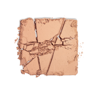 Natasha Denona HY-GLAM Powder Foundation Refill - N4-N5 Light Neutral