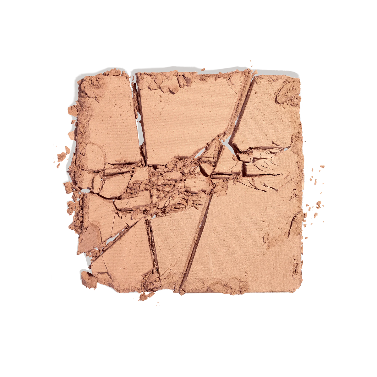 Natasha Denona HY-GLAM Powder Foundation Refill - N4-N5 Light Neutral