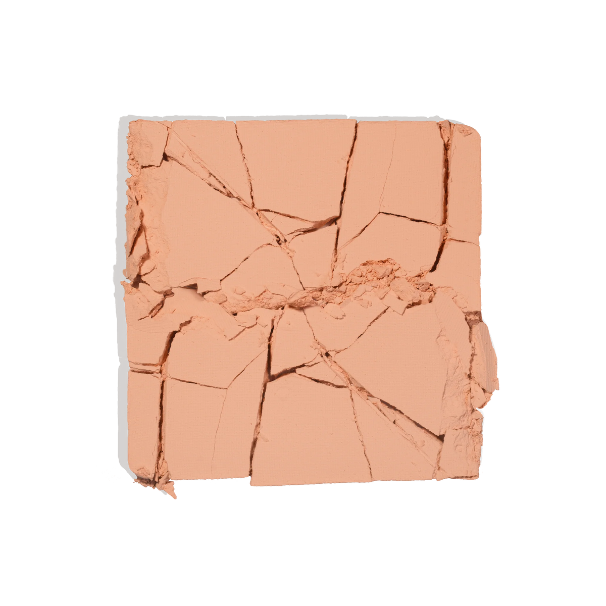 Natasha Denona HY-GLAM Powder Foundation Refill - R5 Medium Rosy