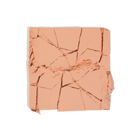 Natasha Denona HY-GLAM Powder Foundation Refill - R5 Medium Rosy