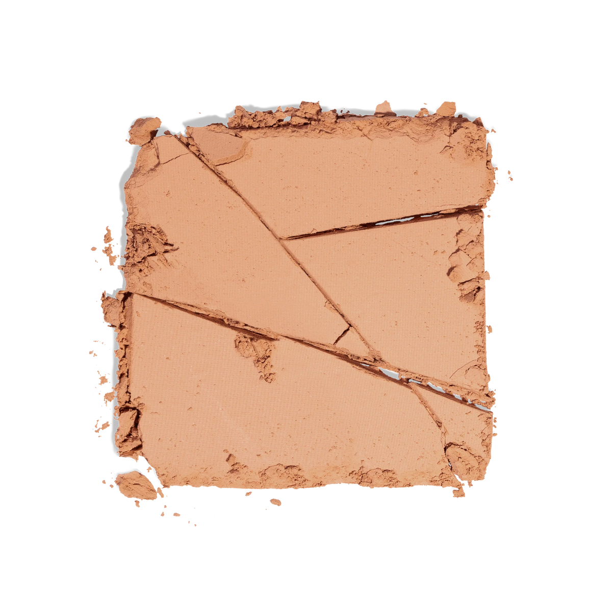 Natasha Denona HY-GLAM Powder Foundation Refill - N6 Medium Neutral