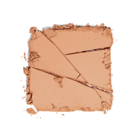 Natasha Denona HY-GLAM Powder Foundation Refill - N6 Medium Neutral