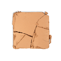 Natasha Denona HY-GLAM Powder Foundation Refill - Y8-Y9 Medium Yellow