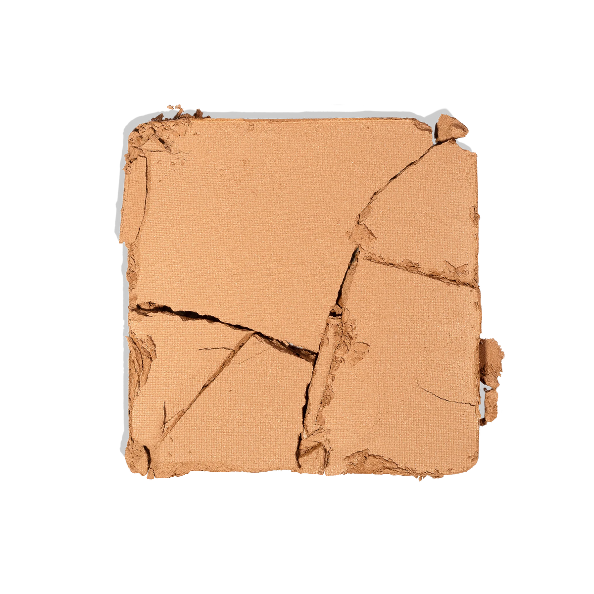 Natasha Denona HY-GLAM Powder Foundation Refill - Y8-Y9 Medium Yellow