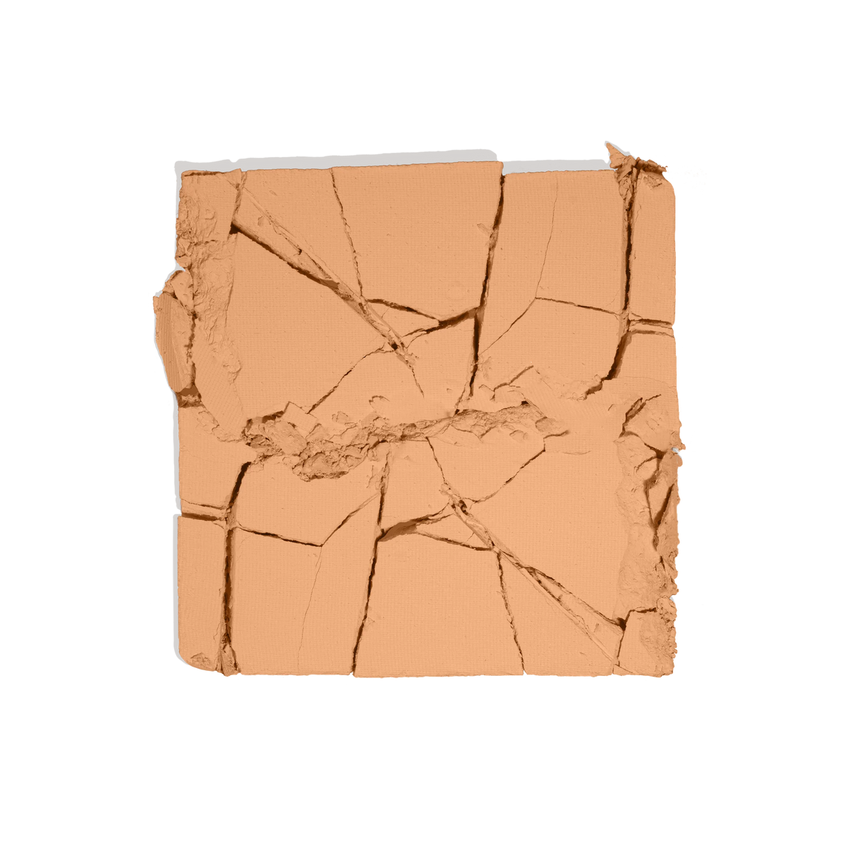 Natasha Denona HY-GLAM Powder Foundation Refill - NP7 Medium Neutral