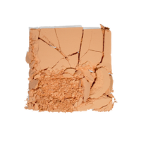 Natasha Denona HY-GLAM Powder Foundation Refill - N8-N9 Medium Neutral