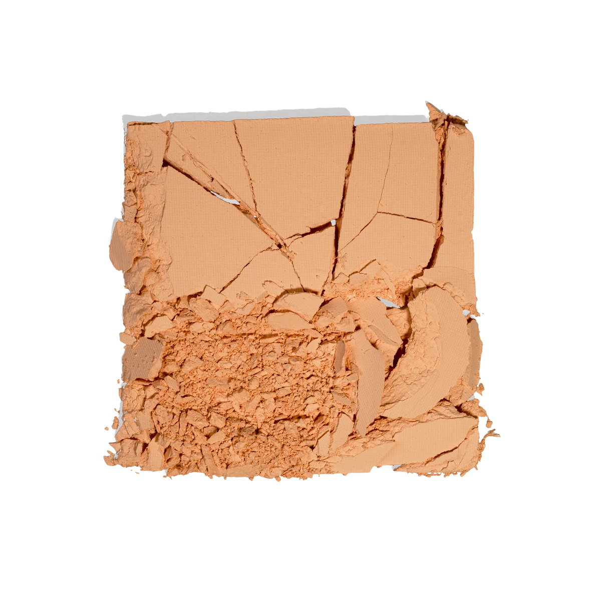 Natasha Denona HY-GLAM Powder Foundation Refill - N8-N9 Medium Neutral