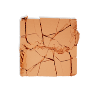 Natasha Denona HY-GLAM Powder Foundation Refill - Y10 Medium Yellow