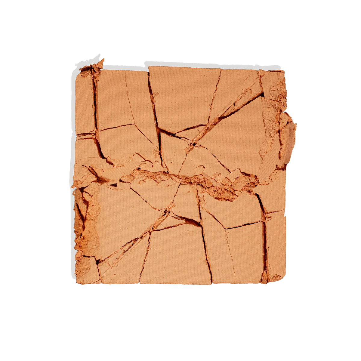 Natasha Denona HY-GLAM Powder Foundation Refill - Y10 Medium Yellow