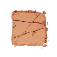 Natasha Denona HY-GLAM Powder Foundation Refill - NP10 Medium Neutral