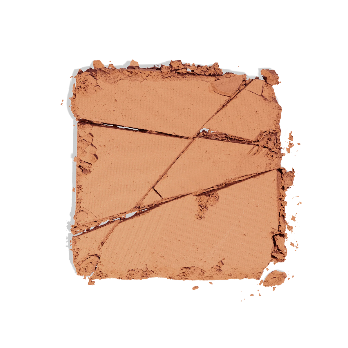 Natasha Denona HY-GLAM Powder Foundation Refill - NP10 Medium Neutral