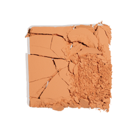 Natasha Denona HY-GLAM Powder Foundation Refill - P6 Dark Peach