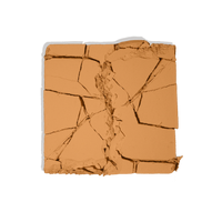 Natasha Denona HY-GLAM Powder Foundation Refill - Y12 Dark Yellow