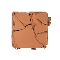 Natasha Denona HY-GLAM Powder Foundation Refill - R6-R7 Dark Rosy