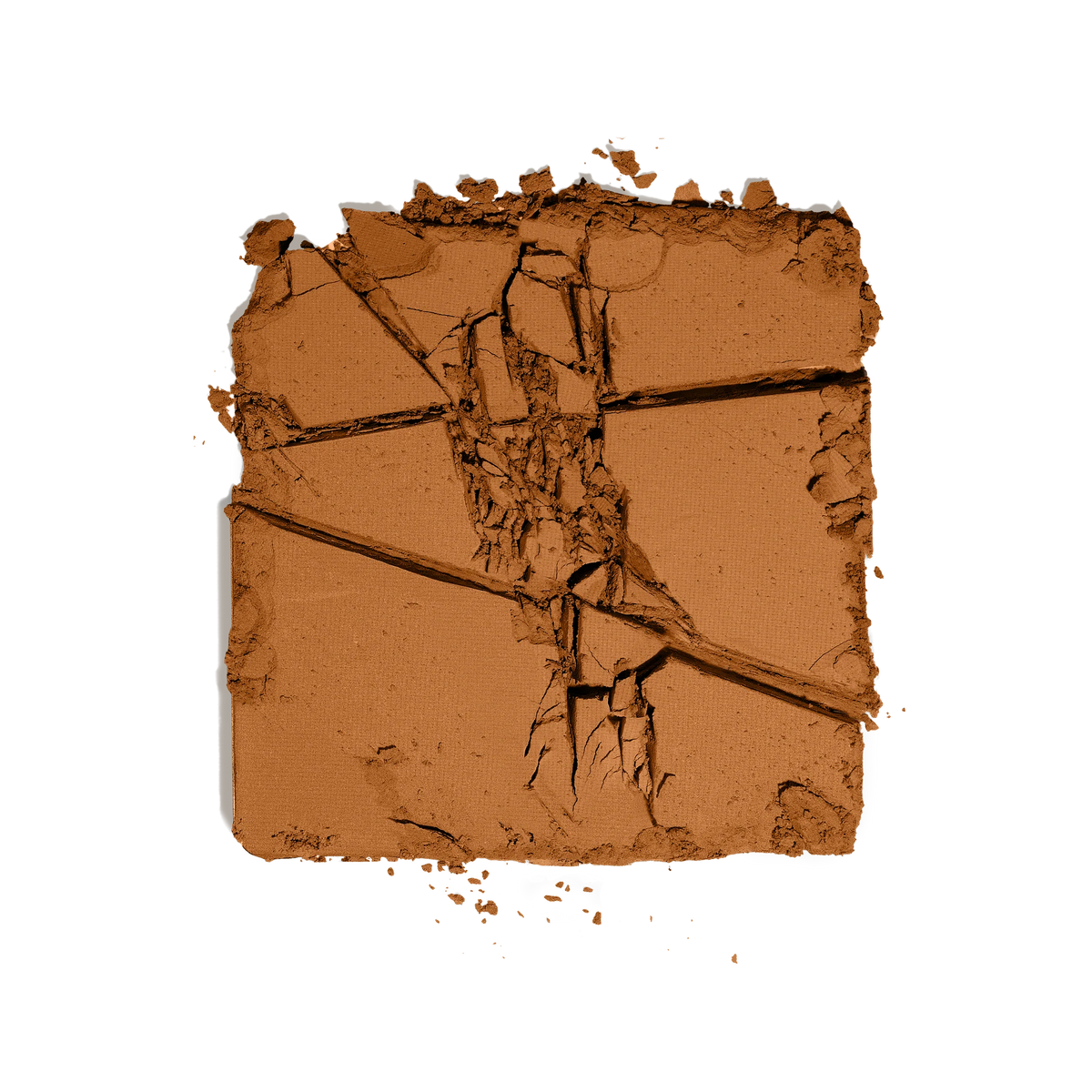 Natasha Denona HY-GLAM Powder Foundation Refill - NY12 Dark Neutral