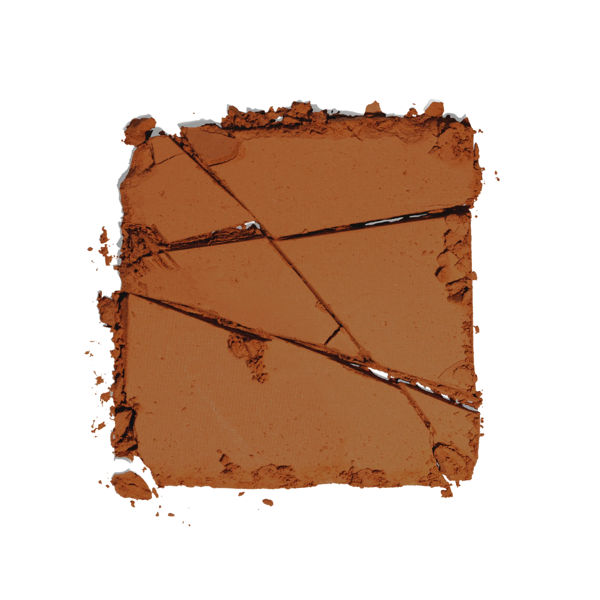 Natasha Denona HY-GLAM Powder Foundation Refill - NP13 Dark Neutral