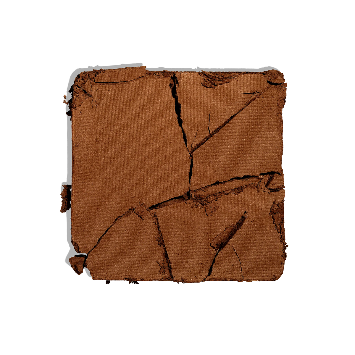 Natasha Denona HY-GLAM Powder Foundation Refill - NP14 Dark Neutral