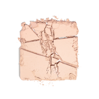 Natasha Denona HY-GLAM Powder Foundation Refill - RN1 Fair Rosy