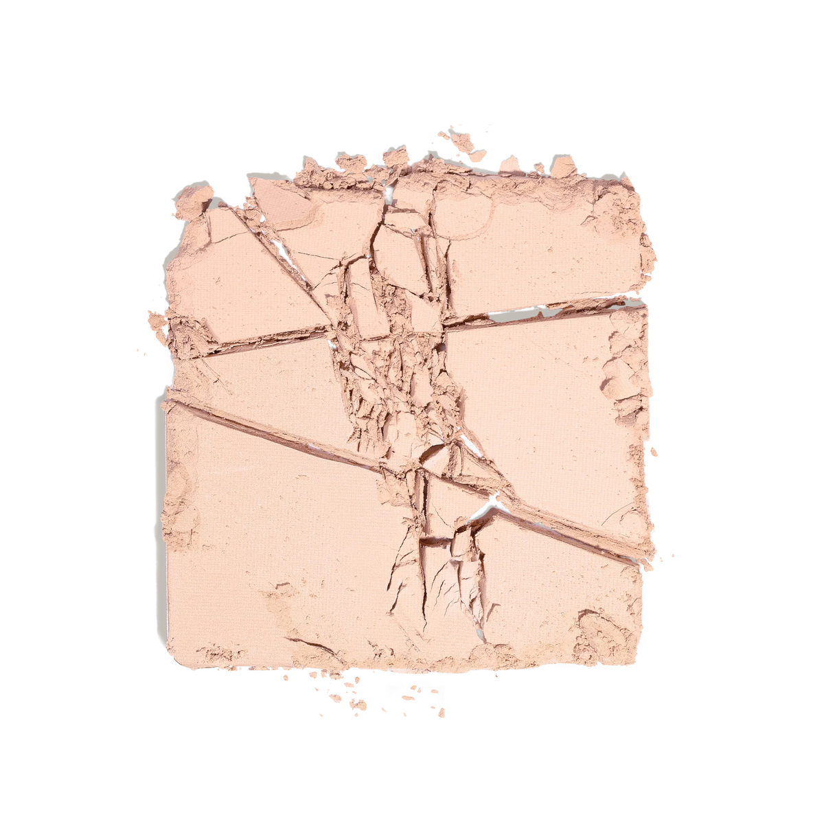 Natasha Denona HY-GLAM Powder Foundation Refill - RN1 Fair Rosy