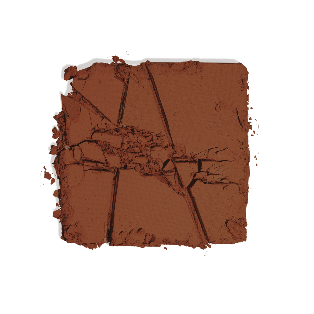 Natasha Denona HY-GLAM Powder Foundation Refill - RN9 Deep Rosy
