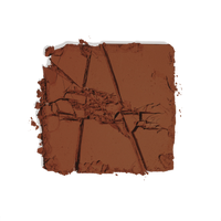 Natasha Denona HY-GLAM Powder Foundation Refill - RN9 Deep Rosy