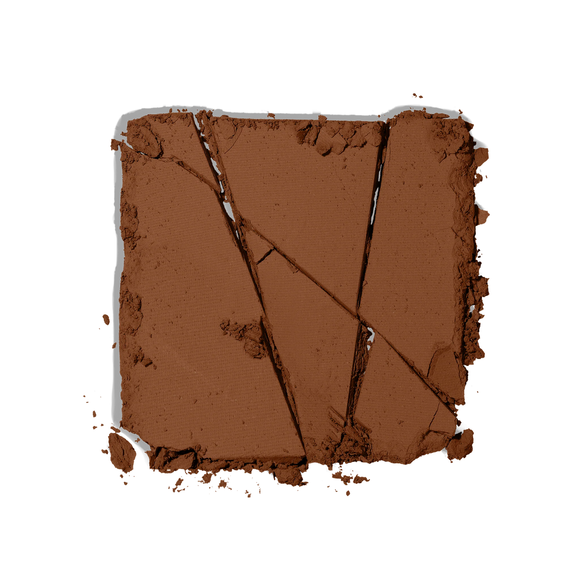 Natasha Denona HY-GLAM Powder Foundation Refill - YN14 Deep Yellow