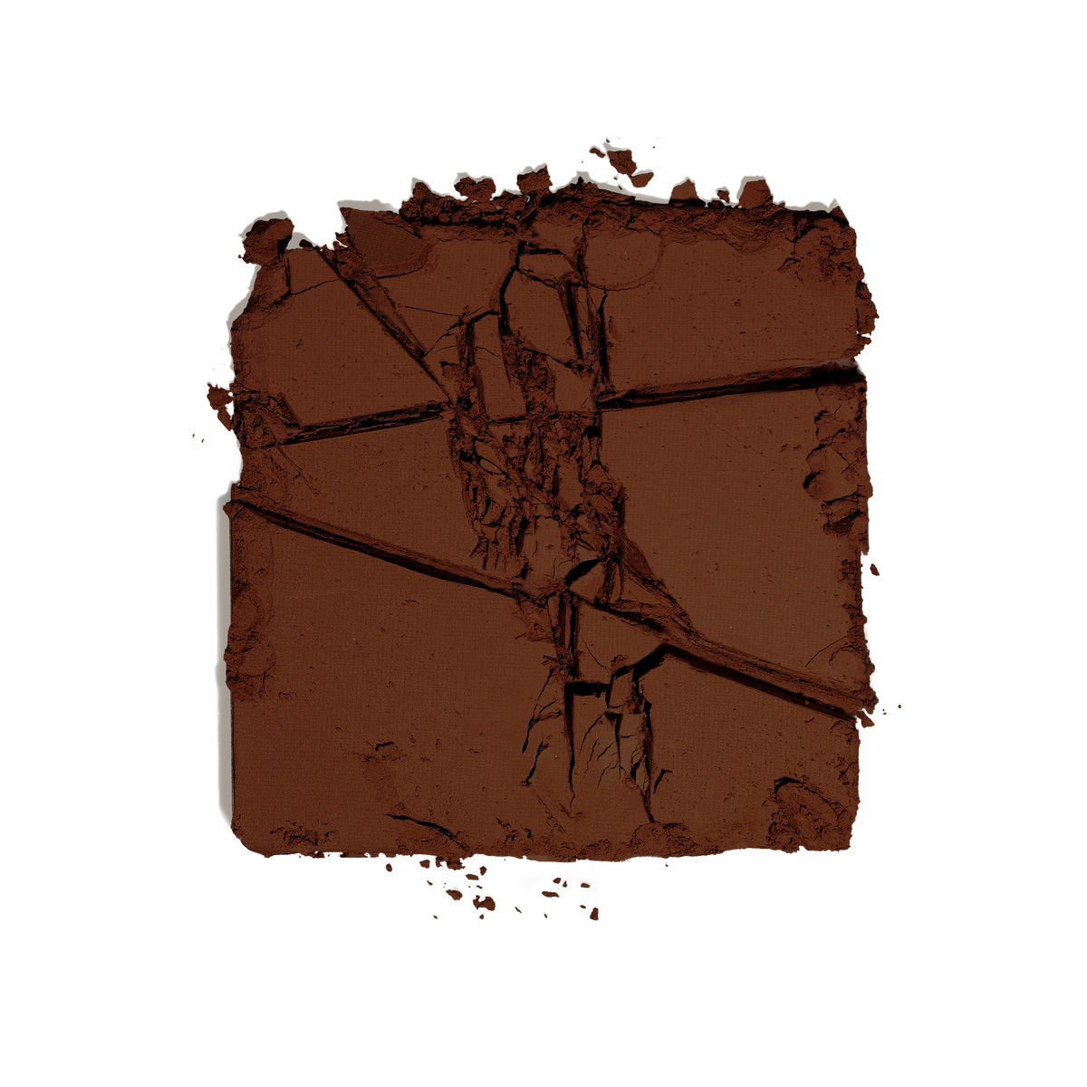 Natasha Denona HY-GLAM Powder Foundation Refill - NR15 Deep Neutral