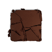 Natasha Denona HY-GLAM Powder Foundation Refill - NP16 Deep Neutral