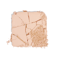 Natasha Denona HY-GLAM Powder Foundation Refill - N1 Fair Neutral