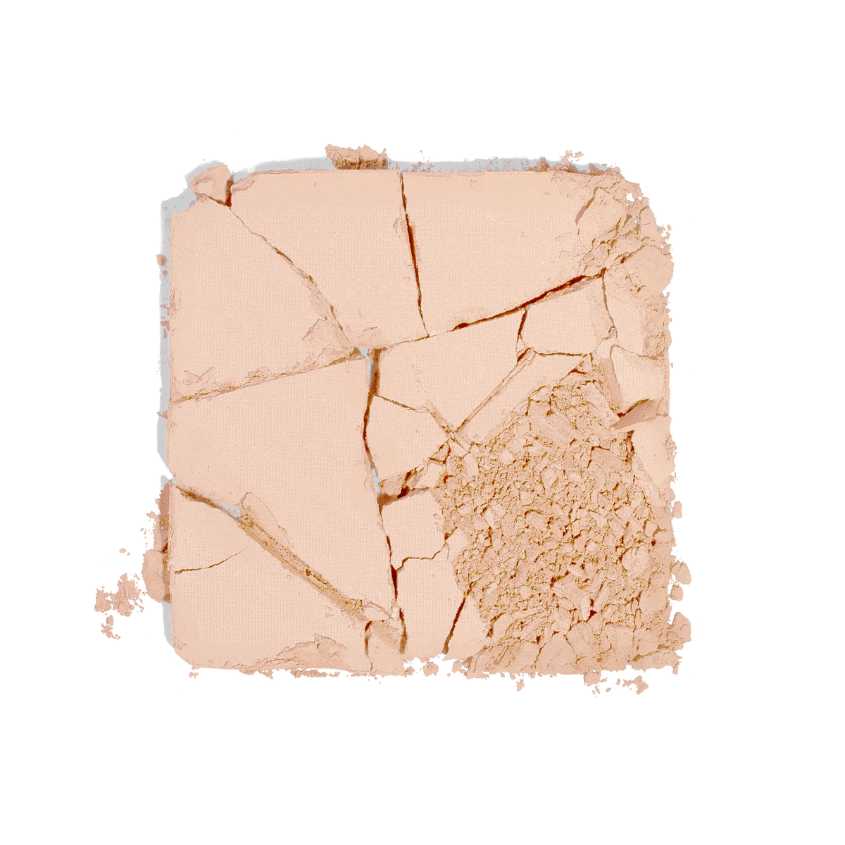 Natasha Denona HY-GLAM Powder Foundation Refill - N1 Fair Neutral