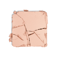 Natasha Denona HY-GLAM Powder Foundation Refill - R2 Fair-Light Rosy