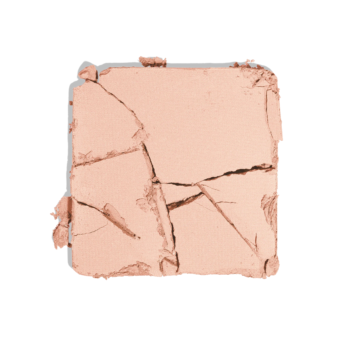 Natasha Denona HY-GLAM Powder Foundation Refill - R2 Fair-Light Rosy