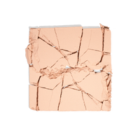 Natasha Denona HY-GLAM Powder Foundation Refill - N2 Fair-Light Neutral
