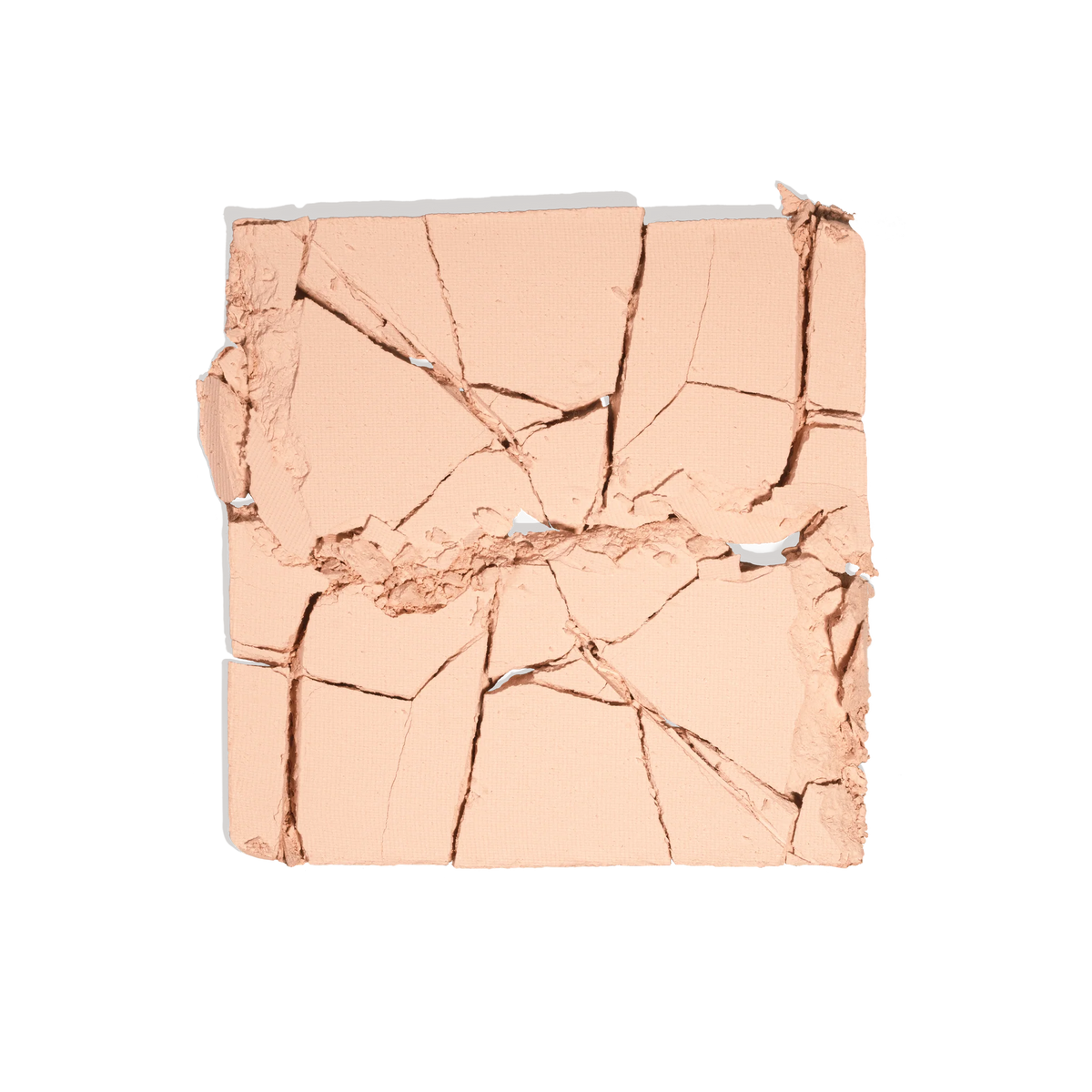 Natasha Denona HY-GLAM Powder Foundation Refill - N2 Fair-Light Neutral