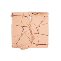 Natasha Denona HY-GLAM Powder Foundation Refill - P2 Fair-Light Peach