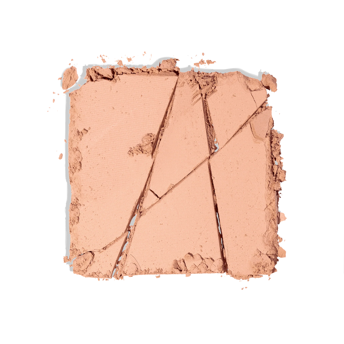 Natasha Denona HY-GLAM Powder Foundation Refill - RN3 Light Rosy Neutral