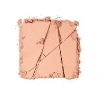 Natasha Denona HY-GLAM Powder Foundation Refill - RN3 Light Rosy Neutral