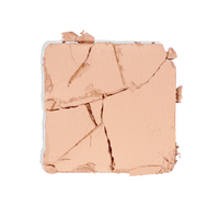 Natasha Denona HY-GLAM Powder Foundation Refill - N3 Light Neutral
