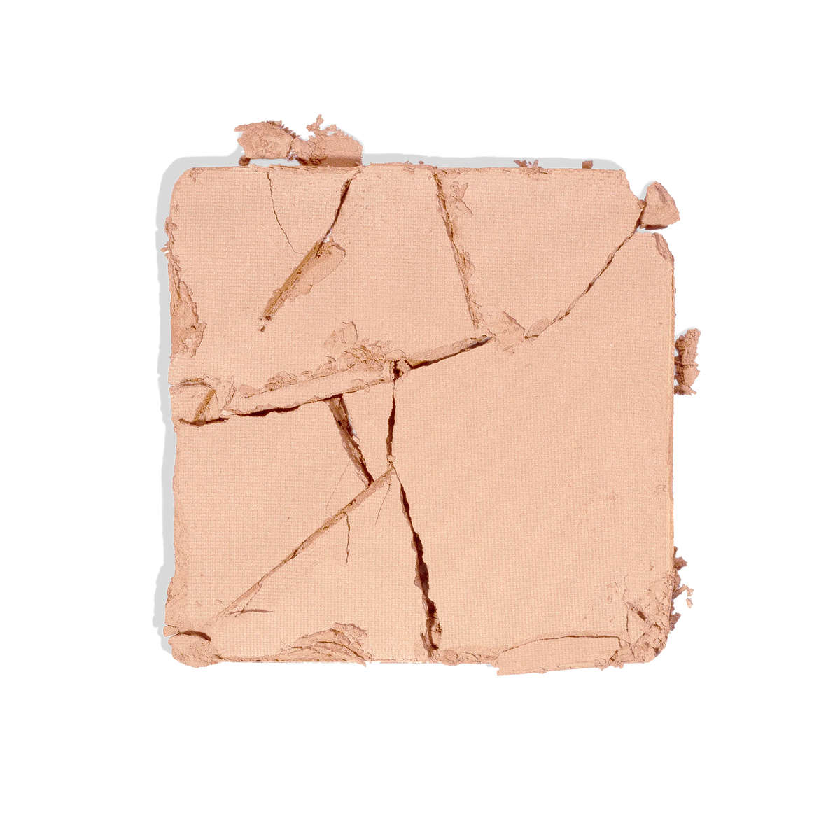 Natasha Denona HY-GLAM Powder Foundation Refill - N3 Light Neutral