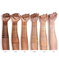 Natasha Denona HY-GLAM Corrector - C1 Fair