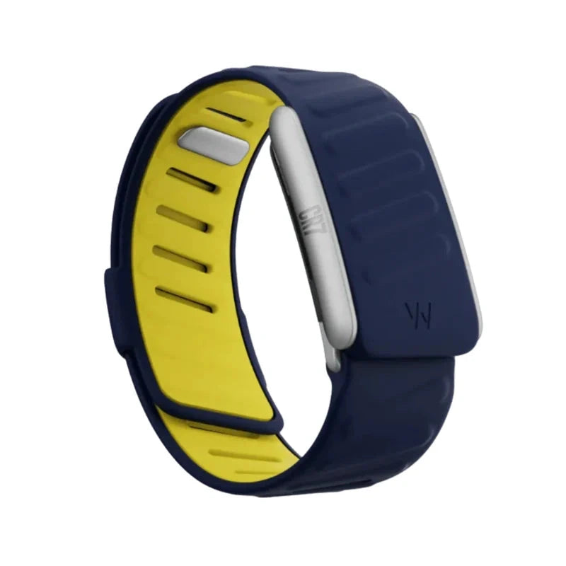 Whoop 5.0 Peak Strap - SPORTFLEX CR7 AWAY