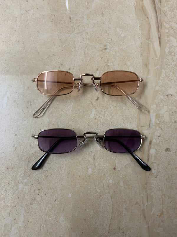 Represent Sunglasses 'Chroma 2.0' - reference