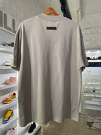 Fear of God Essentials T-Shirt SS23 Seal (The Vault)