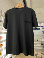 Fear of God Essentials T-shirt SS22 Stretch Limo (The Vault)