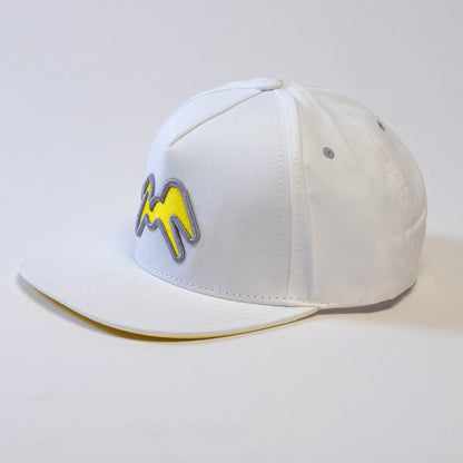 Mettley Snapback 02