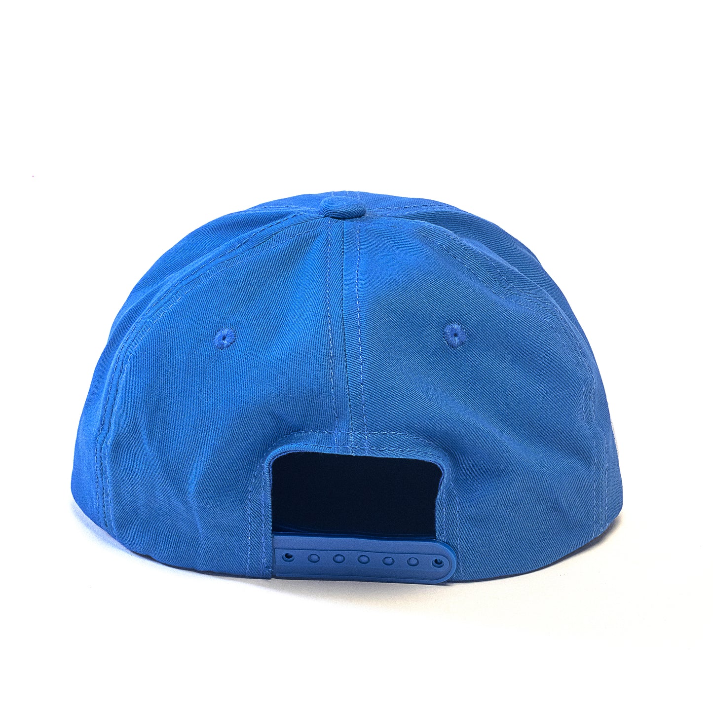 Mettley Snapback 04