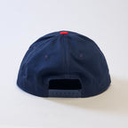 Mettley Snapback 05