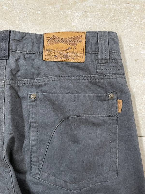 Budweiser Chinos - reference